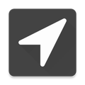 Positioner