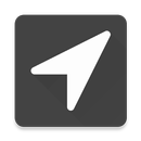 Positioner APK