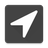 Positioner APK