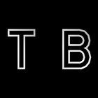 TB - Tim Berresheim icône