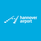 Hannover Airport HAJ 图标