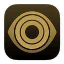 Visor donate APK