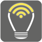 Vistrolux IR-Leuchtensteuerung ikona