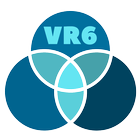 VR6 Forum icône