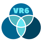 VR6 Forum icon