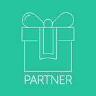 Mainz Schenken Partner أيقونة