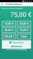 Mainz Schenken Partner تصوير الشاشة 3