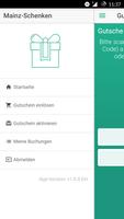 Mainz Schenken Partner تصوير الشاشة 1