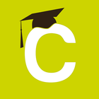 CampusLeben icon