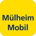 Mülheim Mobil App