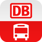 BVR-App-icoon