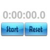 Simple Stopwatch-APK