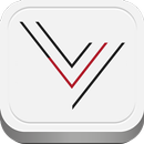 Vulpius Klinik APK