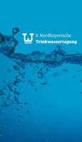 Trinkwassertagung Poster