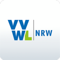 VVWL NRW