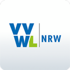 VVWL NRW ไอคอน