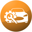 CIP - Car Information Portal