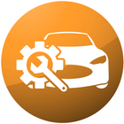 Icona CIP - Car Information Portal