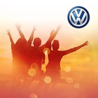 VW CES 2017 ikon