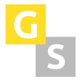GSApp simgesi