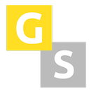 GSApp - Gymnasium Sonneberg APK