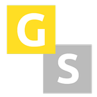 GSApp آئیکن