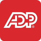 ADP Personalmanager أيقونة