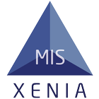 Xenia MIS Pro icon
