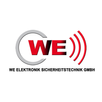 WE-Elektronik APK