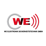 WE-Elektronik
