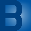 BACHEM APK