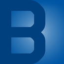 BACHEM APK
