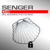 Senger-Alarmsysteme APK