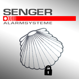 Senger-Alarmsysteme