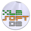 XLMSoft Database APK
