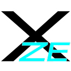 XTRONIC Zeiterfassung آئیکن