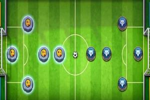 Tips Soccer Start 2016 screenshot 3