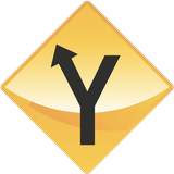 YOU-DRIVE Manager أيقونة