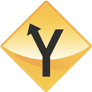 YOU-DRIVE Manager APK