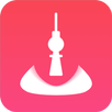 Young Berlin APK