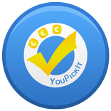 YouPickIt Schnäppchen & Deals