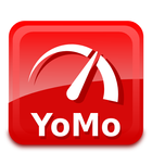 YoMoApp 图标