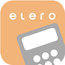 Drive calculation APK
