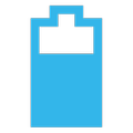Batterie Daydream