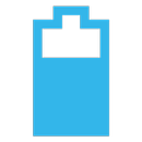 Batterie Daydream APK