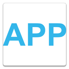 InstApp - APK installieren icon
