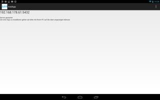 InstApp - APK installieren screenshot 1