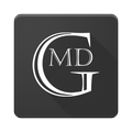 MDG Nienburg