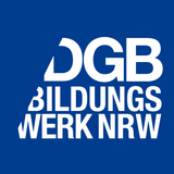 DGB-Bildungswerk NRW Seminare APK