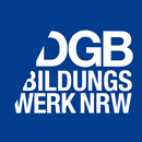 DGB-Bildungswerk NRW Seminare APK